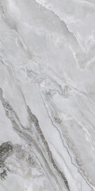 灰色大理石瓷砖设计底纹素材