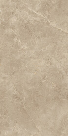 暖灰 灰金沙瓷砖岩板贴图底纹素