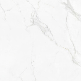 爵士白 鱼肚白高清大理石瓷砖