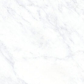 爵士白 鱼肚白高清大理石瓷砖