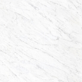 爵士白 鱼肚白高清大理石瓷砖