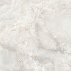 灰色大理石瓷砖设计底纹素材