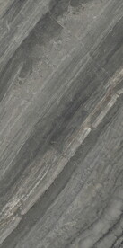 暖灰 灰金沙瓷砖岩板贴图底纹素