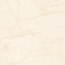 米黄大理石 瓷砖贴图 底纹背景