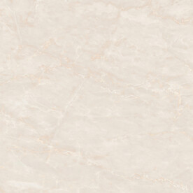 米黄大理石 瓷砖贴图 底纹背景