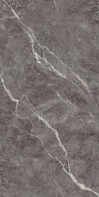 灰色大理石瓷砖设计底纹素材