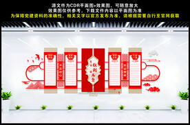 党员权利与义务