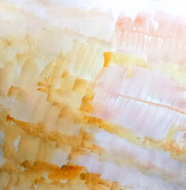 花纹 纹样 花窗格