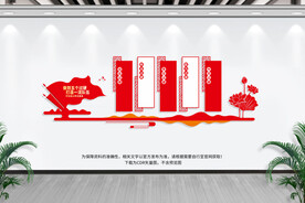 党员干部五个过硬