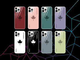 创意 卡通 情侣手机壳图片