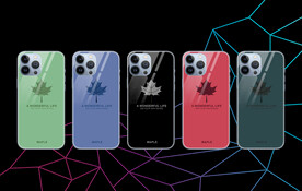 创意 卡通 情侣手机壳图片