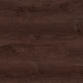 人气高档天然木纹 TIF合层