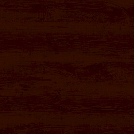 深色天然奢华木纹 TIF合层