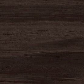 原木天然奢华木纹 TIF合层