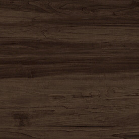 实木天然奢华木纹 TIF合层