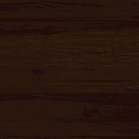 深棕天然奢华木纹 TIF合层