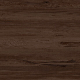 高端天然奢华木纹 TIF合层