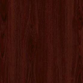 高清天然奢华木纹 TIF合层