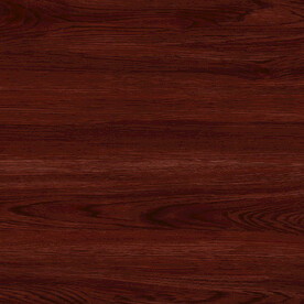 红木天然奢华木纹 TIF合层