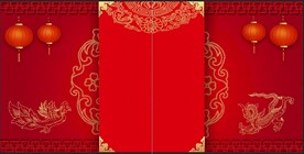 婚庆舞台背景搭建图片
