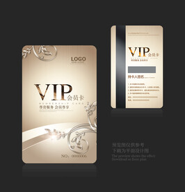会员卡