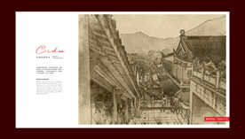 杭州上天竺法喜讲寺