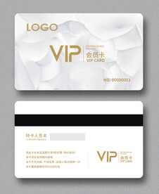 会员卡