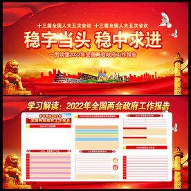 全国两会