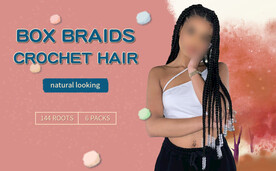 跨境亚马逊速卖通天猫淘宝图