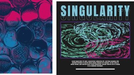 宇宙星空 浩瀚宇宙 