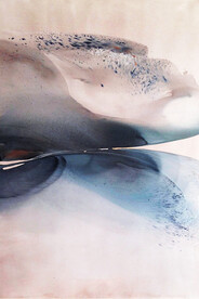 轻奢装饰画 抽象画