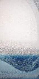 轻奢装饰画 抽象画