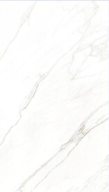 轻奢装饰画 大理石纹理