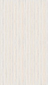 轻奢抽象岩板 木板纹理