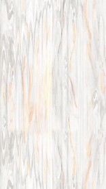 轻奢抽象岩板 木板纹理