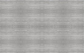 轻奢抽象岩板 大理石纹理