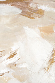 轻奢装饰画 抽象画