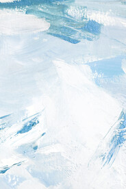 轻奢装饰画 抽象画