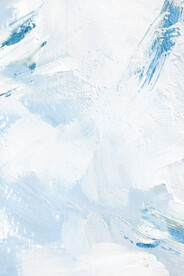 轻奢装饰画 抽象画