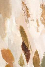 轻奢装饰画 抽象画