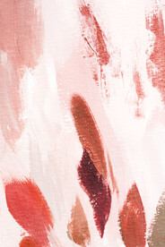 轻奢装饰画 抽象画