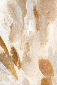 轻奢装饰画 抽象画