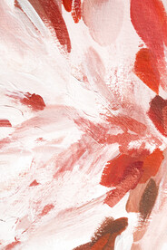 轻奢装饰画 抽象画