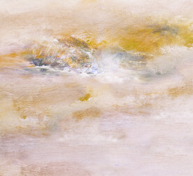 轻奢装饰画 抽象画