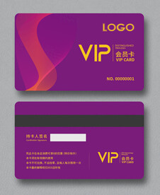 会员卡