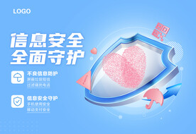 个人隐私信息安全保护