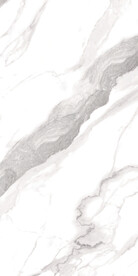 爵士白 鱼肚白高清大理石瓷砖
