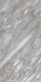 暖灰 灰金沙瓷砖岩板贴图底纹素