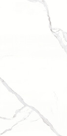 爵士白 鱼肚白高清大理石瓷砖