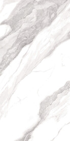 爵士白 鱼肚白高清大理石瓷砖